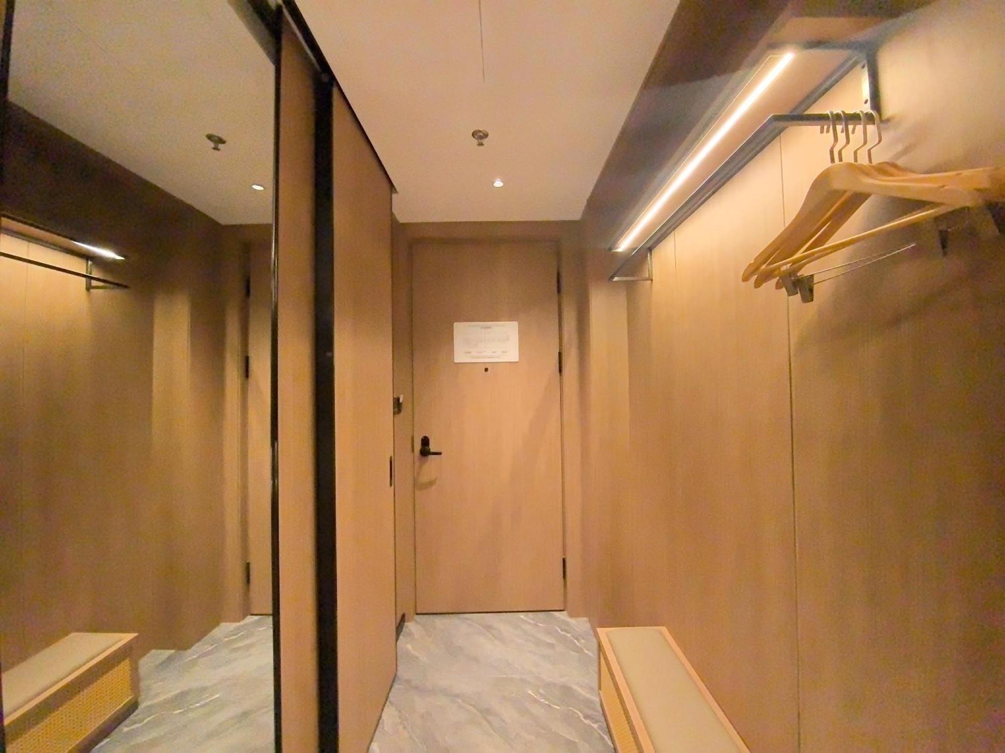 Luyue Hotel Movie Hotel Huaqiangbei Convention And Exhibition Center Branch Shenzhen Exterior foto